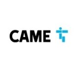 Came-logo