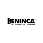 beninca