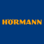 hormann