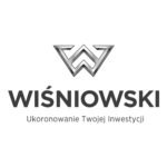 wisniowski_logo